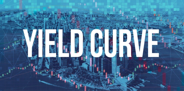 Tracking Financial Conditions with the Yield Curve cover image