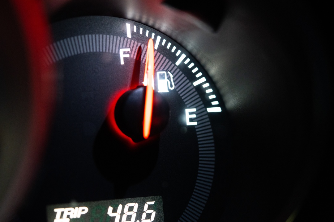 Simple Ways to Improve Fuel Economy and Save You Money GaragesNear.me