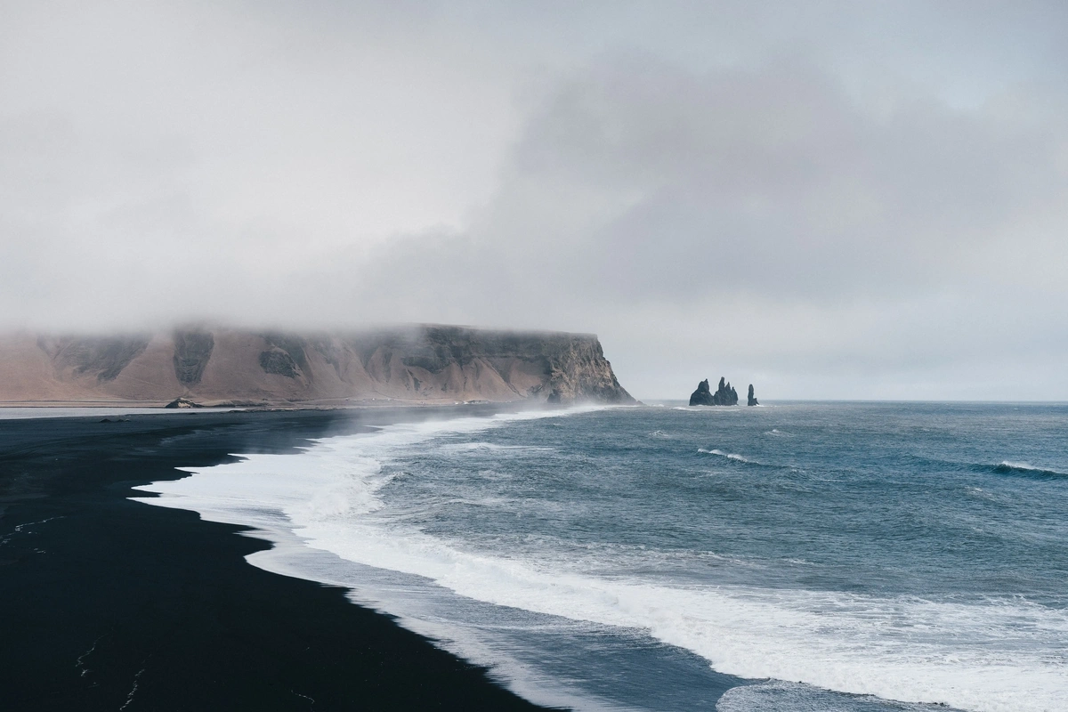 Guide to the Icelandic Digital Nomad Visa