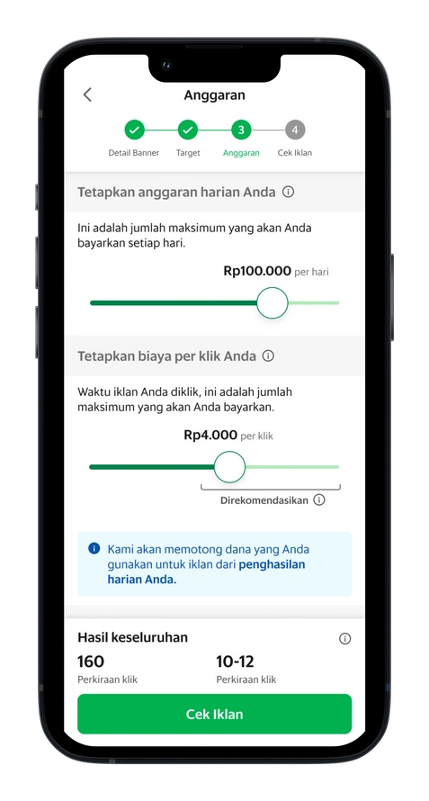 Jangkau Lebih Banyak Pelanggan dengan Iklan Gambar (Ad Manager)