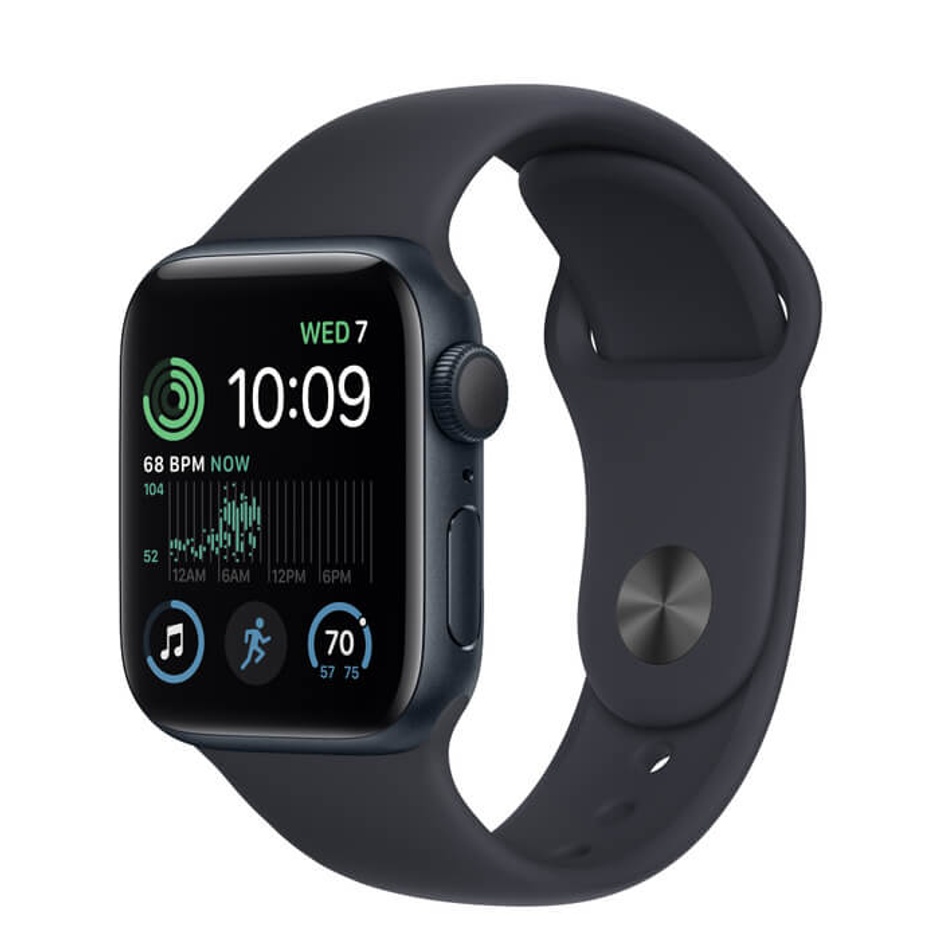 Apple Watch SE 2022 i