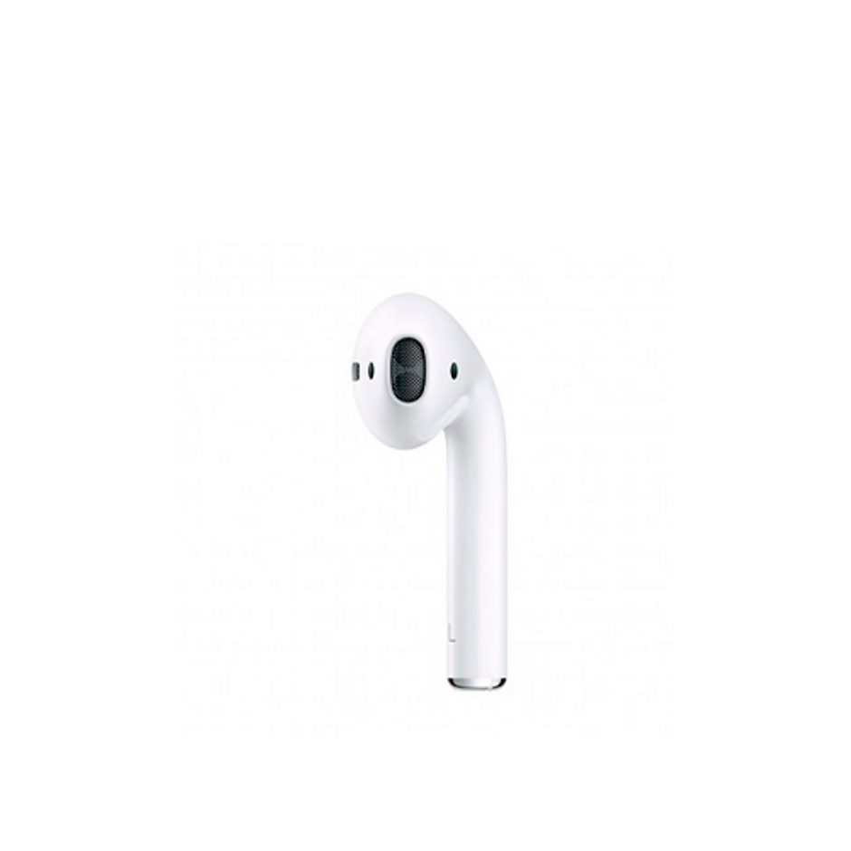 Single airpod buy sale