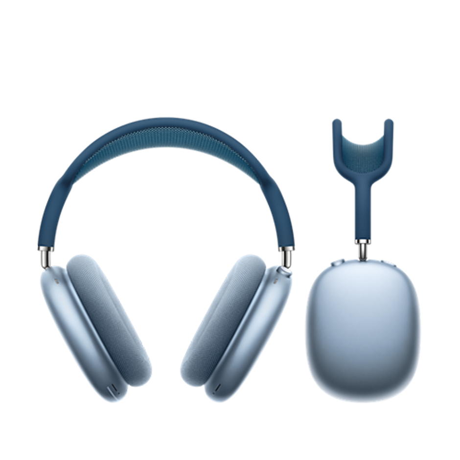 Apple sound cancelling earbuds sale