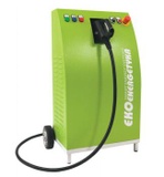 quickPOINT Mobile Charger