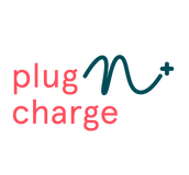 Plug and Charge Workshop