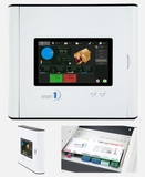 smart1 Touchscreen Controller