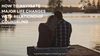 How to Navigate Major Life Changes with Relationship Counseling