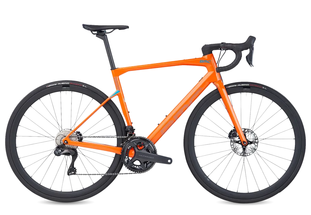 Road bikes online online