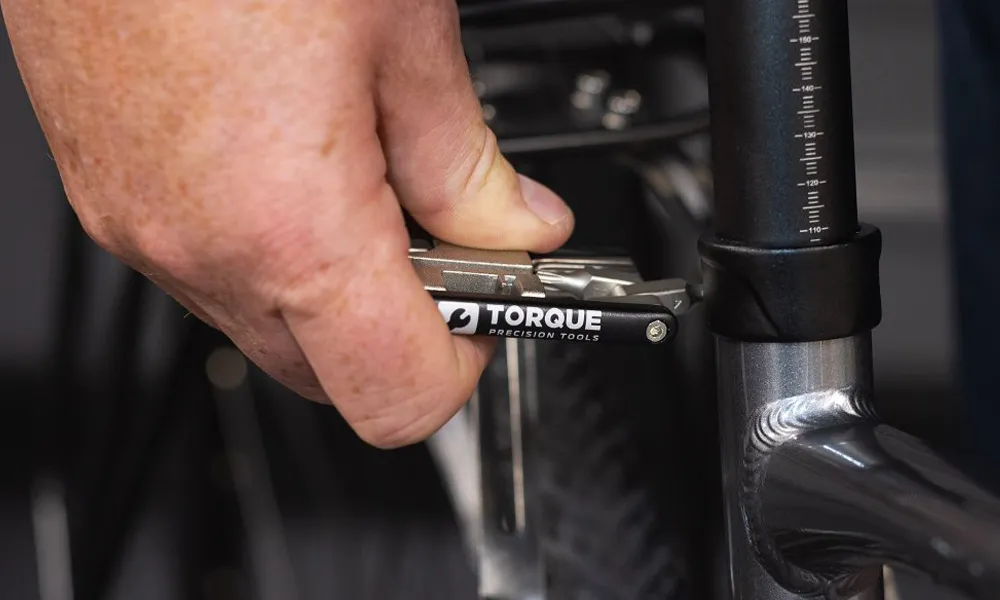 torque multi tool 