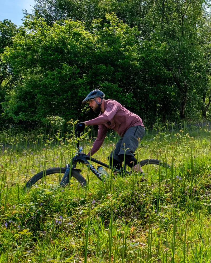 Bikes - Nearly New