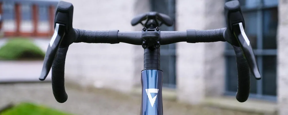 giant tcr handlebars 