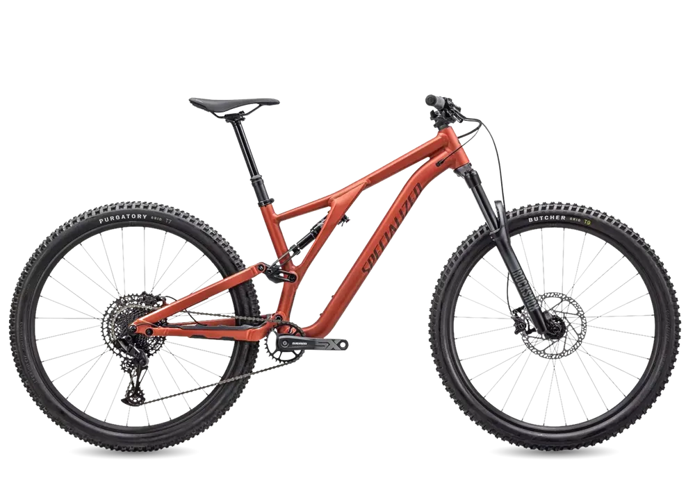 Online mountain on sale bikes uk