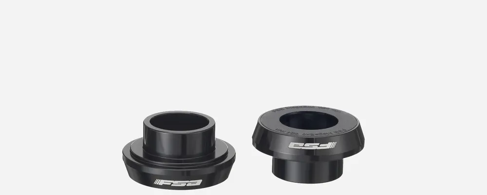 bottom bracket cups