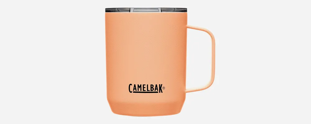 camelback travel mug