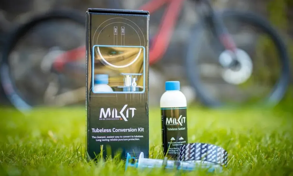 milkit tubeless conversion kit