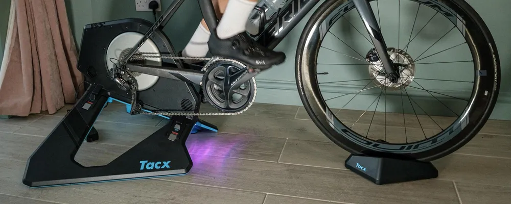 Tacx neo accessories online