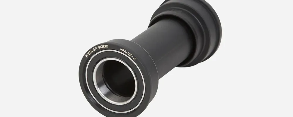 bottom bracket for road bike