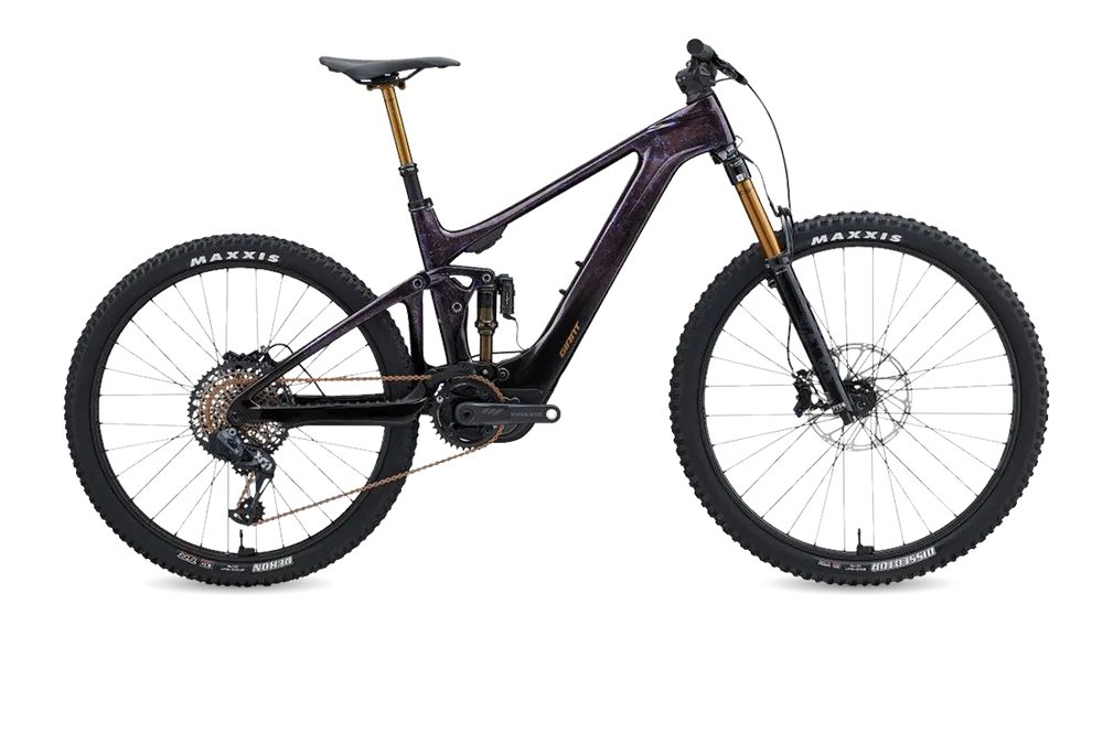 Tredz the online bike experts