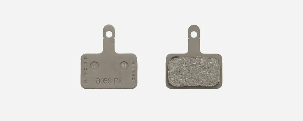 product image of brake pads