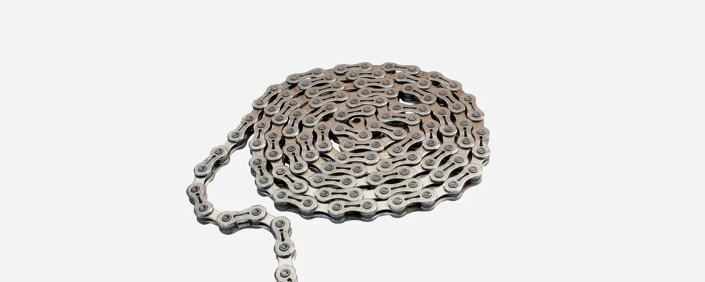 9 Speed Bike Chains Top Brands Free UK Delivery Tredz