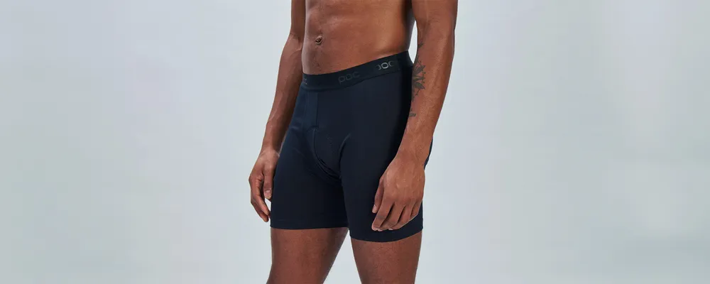 men's cycling briefs