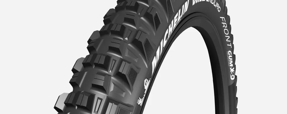 27.5 650b Bike Tyres Wide Range Free UK Delivery Tredz