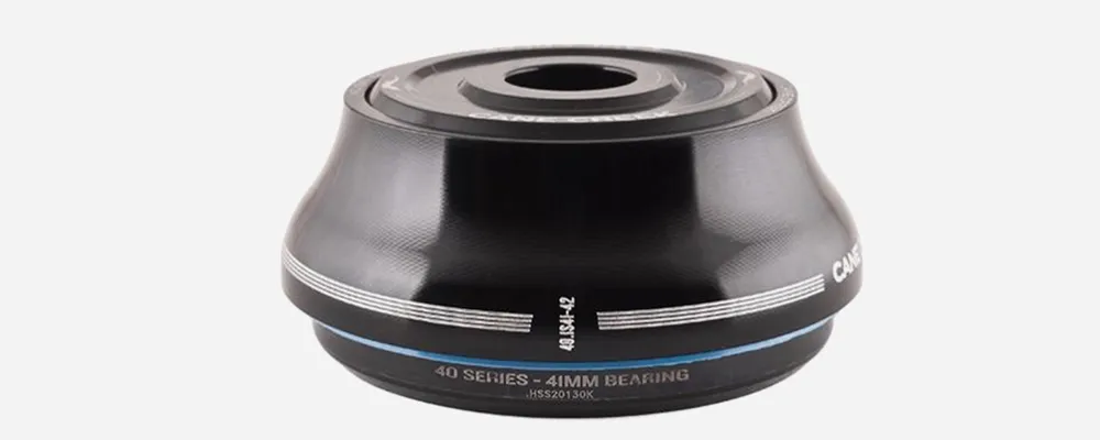 cane creek headset top cap