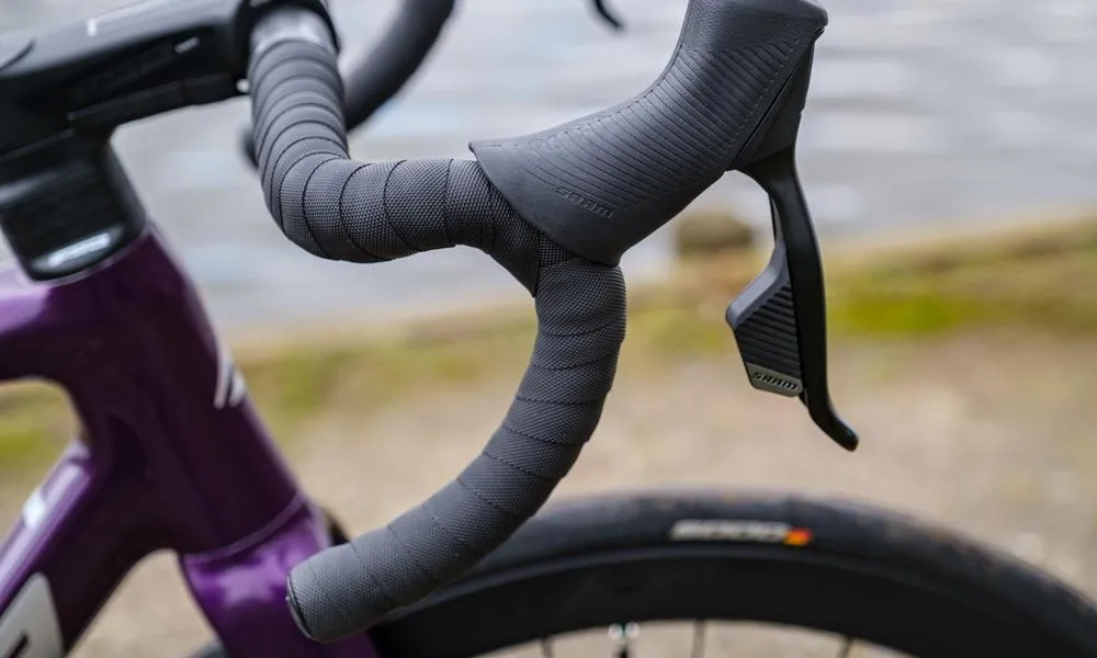 merida scultura handlebars