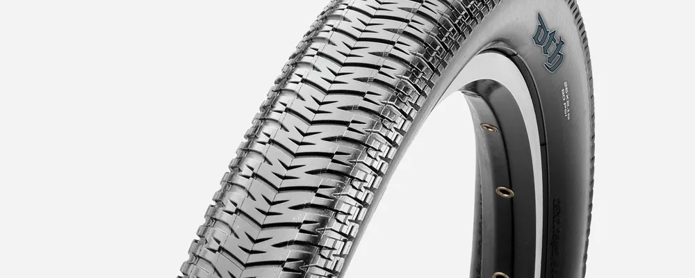 Urban MTB Tyres Wide Range Free UK Delivery Tredz