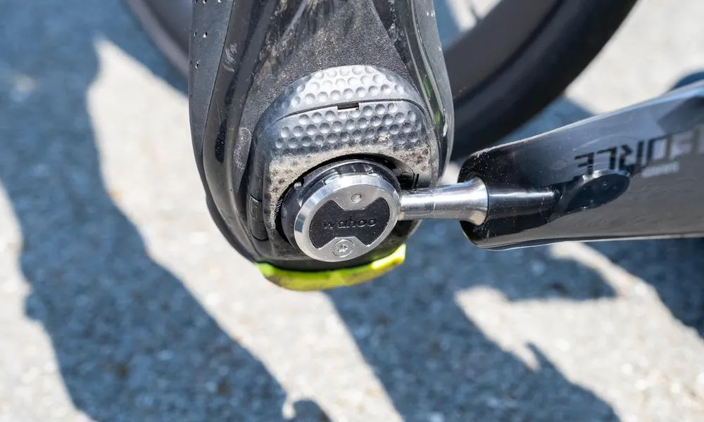 Road cycle pedals online