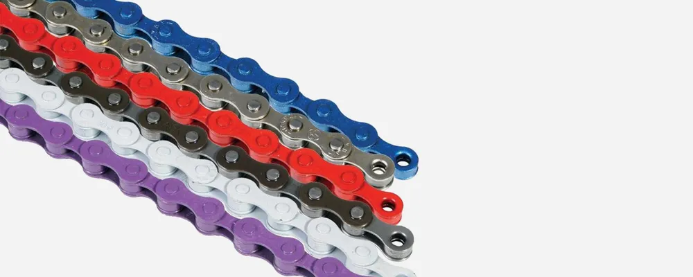 1 speed bike chain online