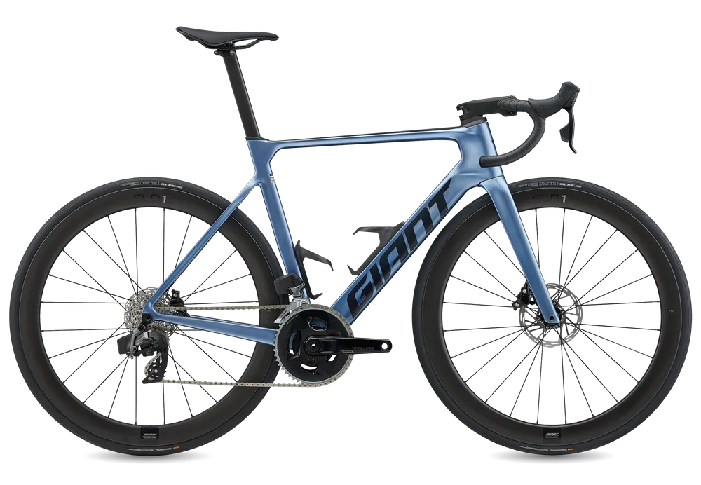 Giant Propel Advanced Pro 1 2025