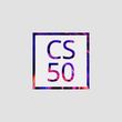 HARVARD CS50 - From binary to letters and colours