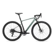 Category - Nearly new road bikes