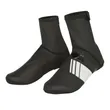 Category - Overshoes