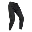Category - Trousers