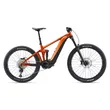 Category - Electric mountain bikes