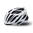 Category - Road Helmets