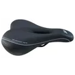 Parts And Components : Saddles : Comfort saddles