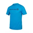 Clothing : Jerseys : Technical-T-Shirts