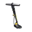 Category - Bike Pumps