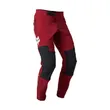 Freeride and Downhill Trousers