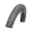 BMX Tyres