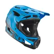 Category - Full Face Helmets