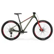 Category - Mountain Bikes