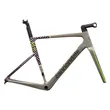 road bike frame