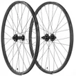 mountain bike wheels