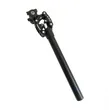 Parts And Components : Seatposts : Suspension seatposts