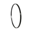 Wheel Rims - MTB