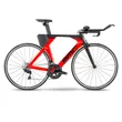 Category - Triathlon Bikes